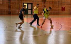 WhatsApp Image 2026-01-26 at 08.16.22 (Copy)