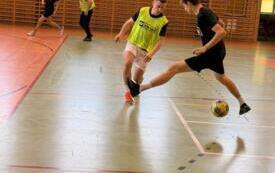 WhatsApp Image 2026-01-26 at 08.16.21 (1) (Copy)