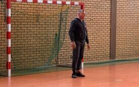 WhatsApp Image 2026-01-26 at 08.16.19 (Copy)