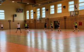 WhatsApp Image 2026-01-26 at 08.16.18 (1) (Copy)