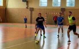 WhatsApp Image 2026-01-26 at 08.16.17 (Copy)