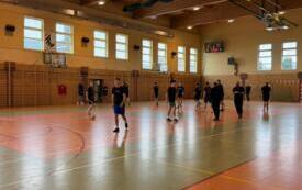 WhatsApp Image 2026-01-26 at 08.16.16 (Copy)