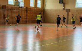 WhatsApp Image 2026-01-26 at 08.16.15 (1) (Copy)