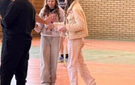 WhatsApp Image 2026-01-26 at 08.16.14 (Copy)