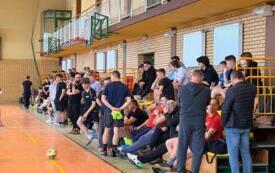 WhatsApp Image 2026-01-26 at 08.16.13 (Copy)