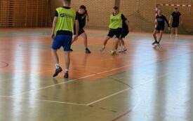 WhatsApp Image 2026-01-26 at 08.16.12 (Copy)