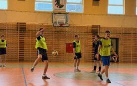 WhatsApp Image 2026-01-26 at 08.16.09 (Copy)