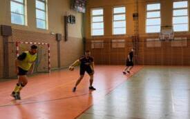 WhatsApp Image 2026-01-26 at 08.16.09 (1) (Copy)