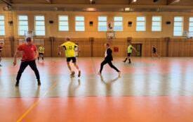 WhatsApp Image 2026-01-26 at 08.16.07 (2) (Copy)