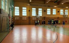 WhatsApp Image 2026-01-26 at 08.16.00 (1) (Copy)