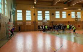 WhatsApp Image 2026-01-26 at 08.15.58 (1) (Copy)