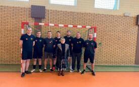 WhatsApp Image 2026-01-26 at 08.15.55 (Copy)