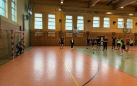 WhatsApp Image 2026-01-26 at 08.15.51 (Copy)