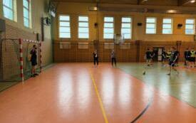 WhatsApp Image 2026-01-26 at 08.15.51 (1) (Copy)