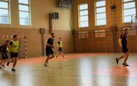 WhatsApp Image 2026-01-26 at 08.15.48 (Copy)