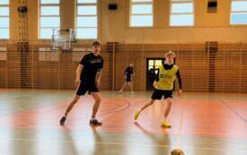 WhatsApp Image 2026-01-26 at 08.15.46 (Copy)