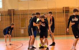 WhatsApp Image 2026-01-26 at 08.15.45 (Copy)