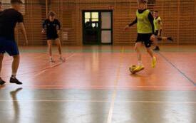 WhatsApp Image 2026-01-26 at 08.15.45 (1) (Copy)