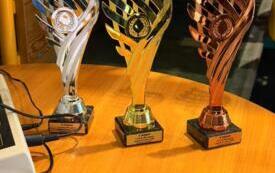 WhatsApp Image 2026-01-26 at 08.15.41 (Copy)