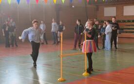 WhatsApp Image 2026-02-02 at 14.01.52 (Copy)