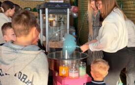 WhatsApp Image 2026-02-02 at 14.00.32 (Copy)