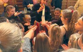 WhatsApp Image 2026-02-02 at 14.00.29 (Copy)