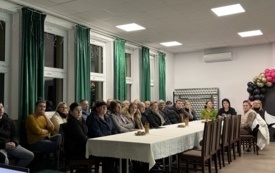 IMG_0525 (Copy)