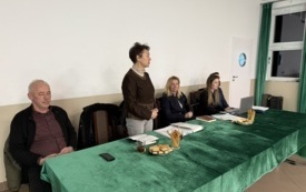IMG_0523 (Copy)