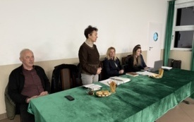 IMG_0522 (Copy)