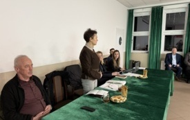 IMG_0518 (Copy)