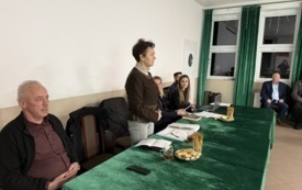 IMG_0517 (Copy)