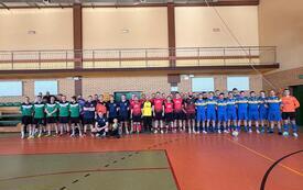 WhatsApp Image 2026-03-02 at 11.11.20