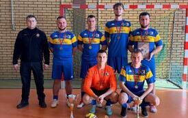 WhatsApp Image 2026-03-02 at 11.11.20 (64)