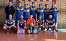 WhatsApp Image 2026-03-02 at 11.11.20 (63)