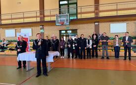 WhatsApp Image 2026-03-02 at 11.11.20 (60)