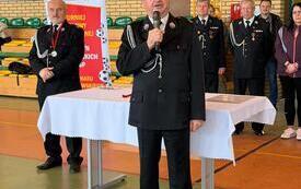 WhatsApp Image 2026-03-02 at 11.11.20 (58)