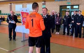 WhatsApp Image 2026-03-02 at 11.11.20 (56)