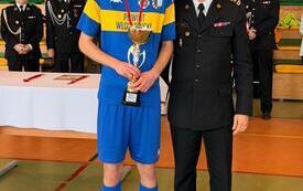 WhatsApp Image 2026-03-02 at 11.11.20 (55)