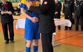 WhatsApp Image 2026-03-02 at 11.11.20 (53)