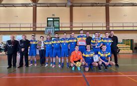 WhatsApp Image 2026-03-02 at 11.11.20 (50)