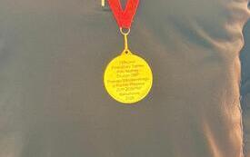 WhatsApp Image 2026-03-02 at 11.11.20 (47)