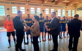 WhatsApp Image 2026-03-02 at 11.11.20 (44)