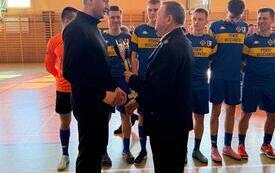 WhatsApp Image 2026-03-02 at 11.11.20 (43)