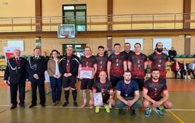 WhatsApp Image 2026-03-02 at 11.11.20 (38)