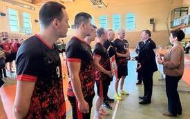 WhatsApp Image 2026-03-02 at 11.11.20 (34)