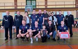 WhatsApp Image 2026-03-02 at 11.11.20 (33)