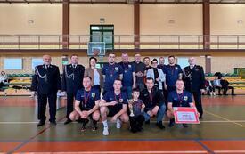 WhatsApp Image 2026-03-02 at 11.11.20 (32)