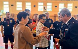 WhatsApp Image 2026-03-02 at 11.11.20 (31)