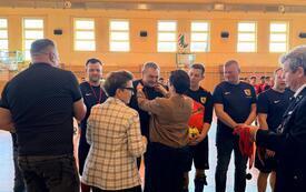 WhatsApp Image 2026-03-02 at 11.11.20 (30)