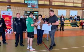 WhatsApp Image 2026-03-02 at 11.11.20 (25)